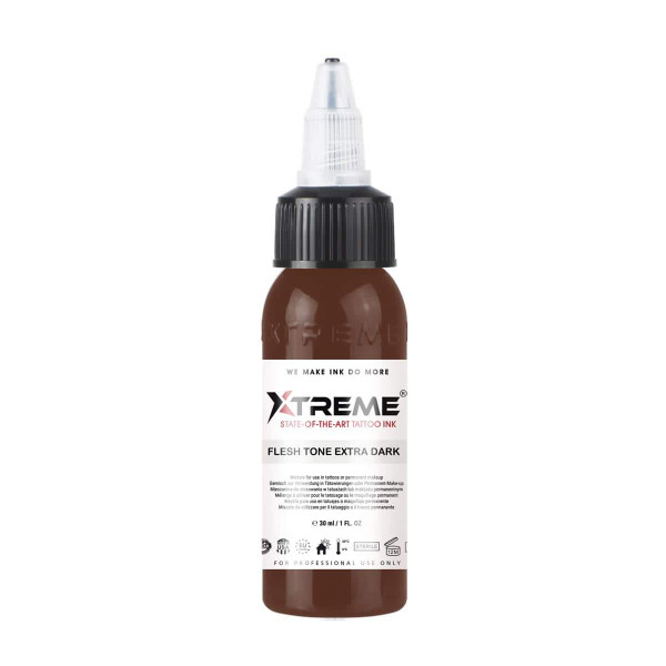 xtreme-ink-s15-flesh-tone-extra-dark-rc-min.jpg