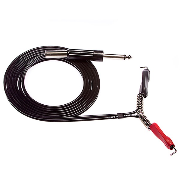Eikon Clipcord-Kabel 180 cm