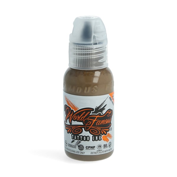 World-Famous-Ink-Old-Leaves-29ml-min.jpg