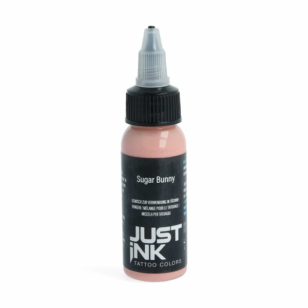 just-ink-tattoofarbe-sugar-bunny-30ml-ts-min.jpg