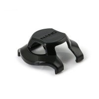 Inkjecta Flite Nano Caps für Elite und Titan