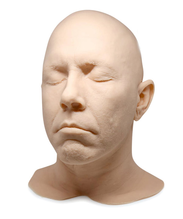 apof-jesse-head