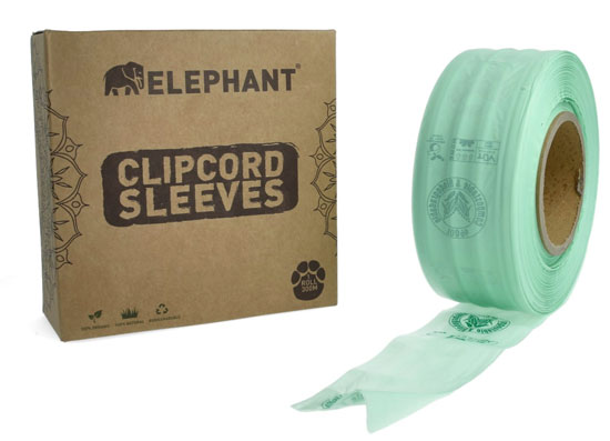 clipcord-sleeves