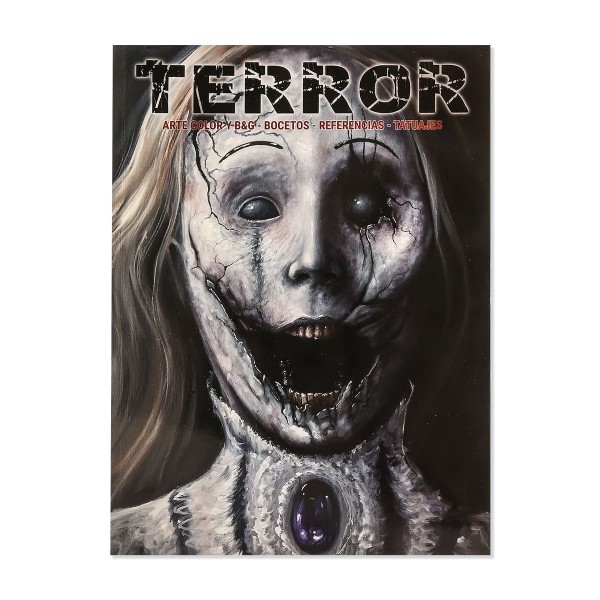 terror_Tattoo_Buch_1.jpg