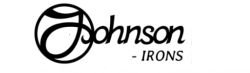 Johnson Irons