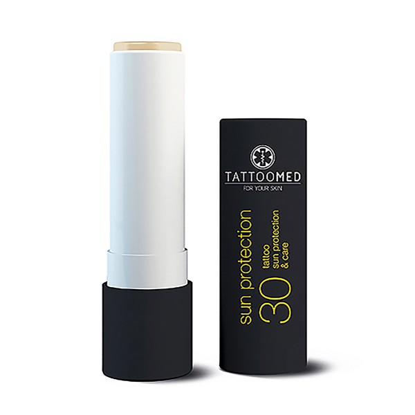 TattooMed_SunProtectionStick30_1.jpg