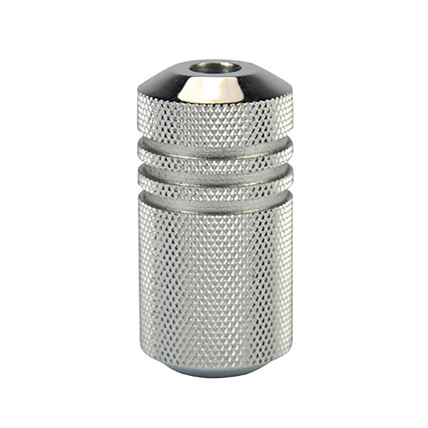 Free Grip 25mm x 50mm