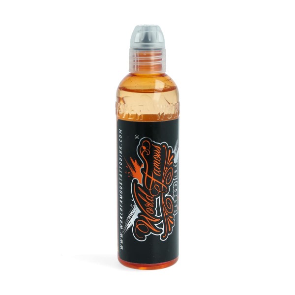 World-Famous-Shading-Solution-118ml-min.jpg