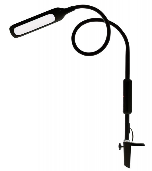 lumina-desk-lamp-black-ts-min.jpg