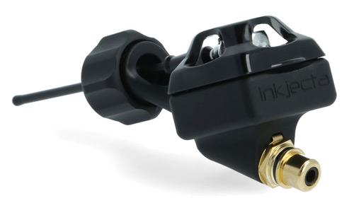 Inkjecta-Flite-Nano-Lite