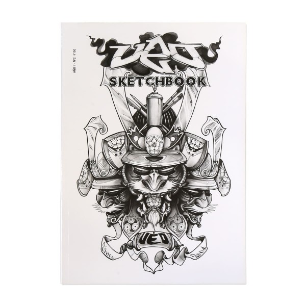 ueo_tattoosketchbook_Tattoo_Buch_1.jpg
