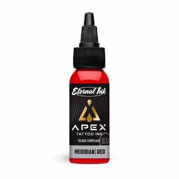 eternal-ink-tattoo-farbe-apex-meridian-red-30-ml-ts-min.jpg