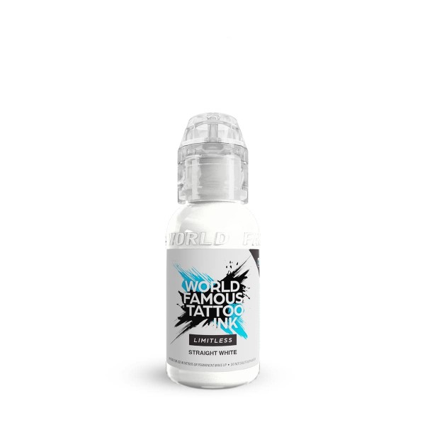 world-famous-tattoo-ink-limitless-straight-white-ts-min.jpg