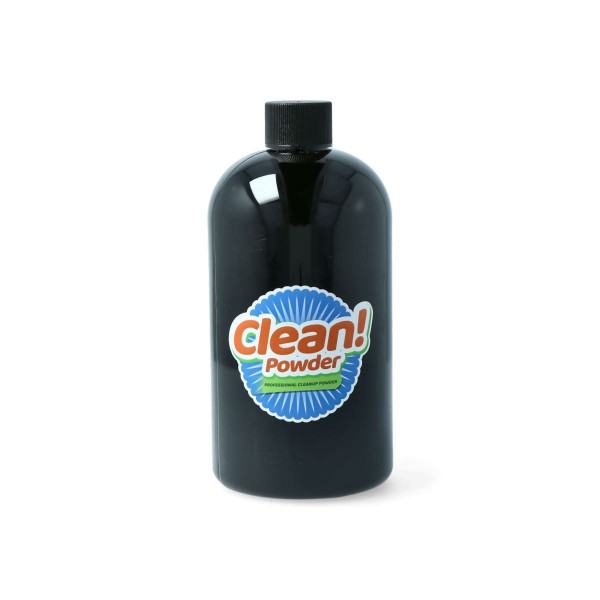 Clean_Powder_150ml.jpg