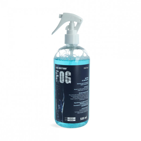 inktrox-ice-water-fog-500ml-ts-min.jpg