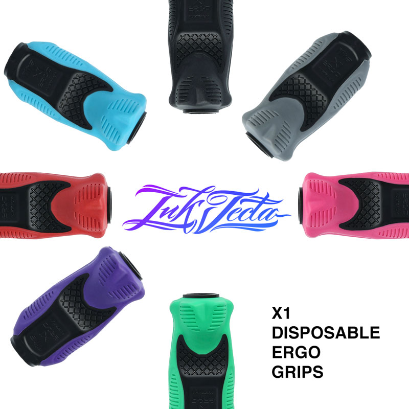 Ergo-GriffeqncRJhW4cMkdW