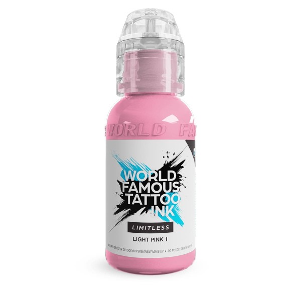 world-famous-tattoo-ink-limitless-light-pink-1-ts-min.jpg