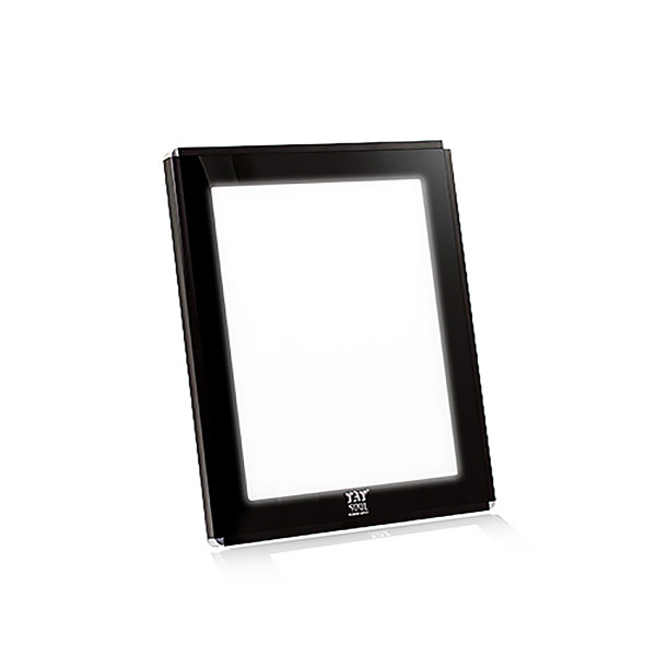 TatSoul_LightPanel_klein1.jpg