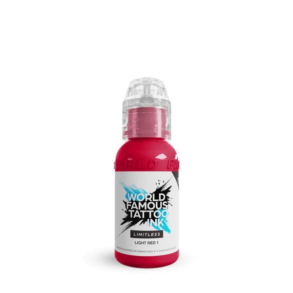 world-famous-tattoo-ink-limitless-light-red-1-ts-min.jpg