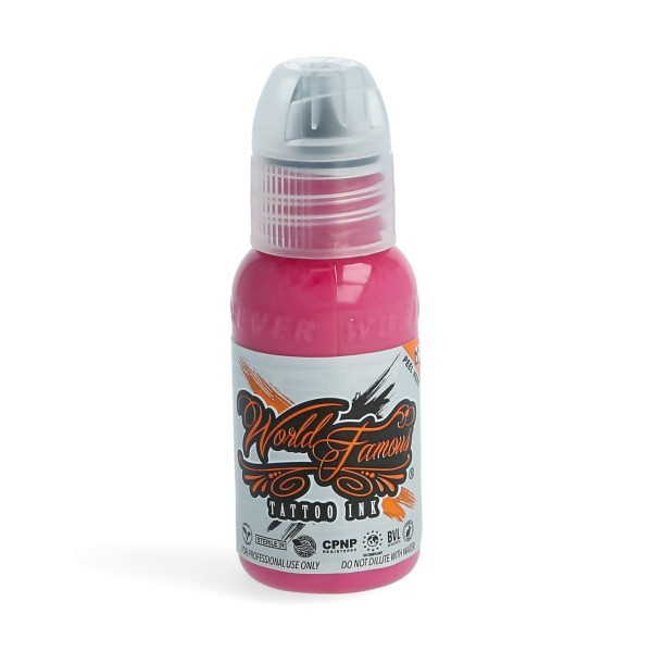 World-Famous-Ink-Crystal-Trinket-29ml-min.jpg
