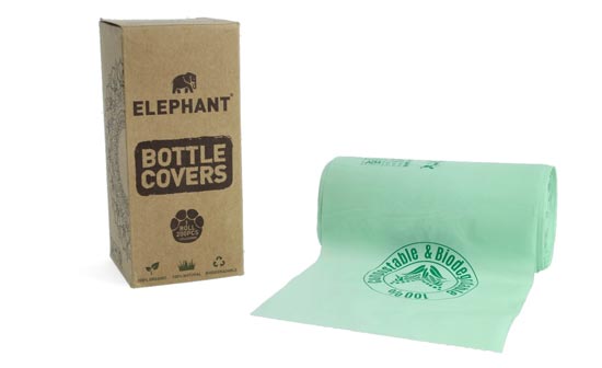 elephant-bottle-covers