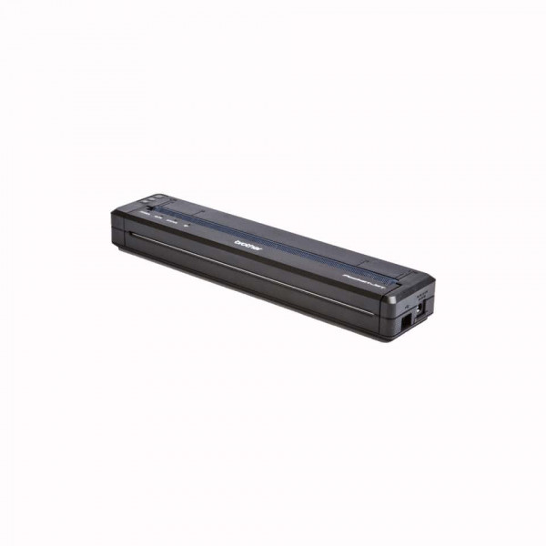 brother-a4-mobiler-thermodrucker-pj-773-wlan-usb-1-ts-min.jpg