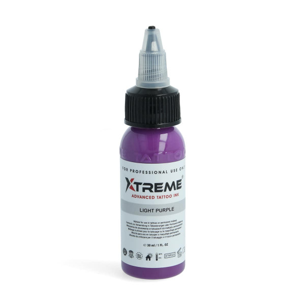 xtreme-ink-tattoofarbe-light-purple-30ml-ts-min.jpg