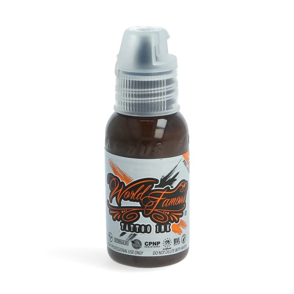World-Famous-Ink-Fallen-Branch-Brown-29ml-min.jpg