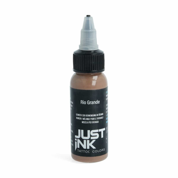 just-ink-tattoofarbe-rio-grande-30ml-ts-min.jpg