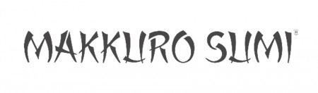 Makkuro Sumi