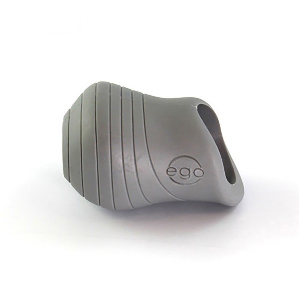 EGO-BioHawk-Grip-Cover_25_1.jpg