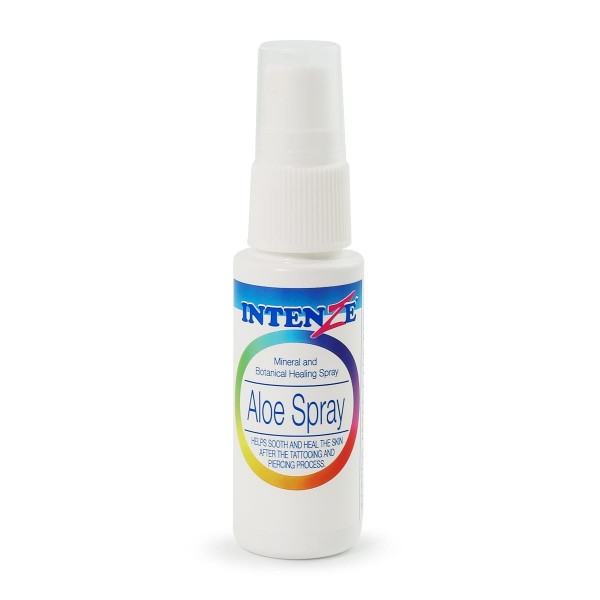intenze_aloespray_1.jpg