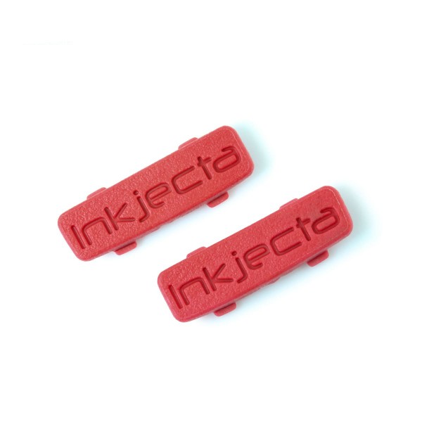 Inkjecta Flite Nano Bumpers Seitenteile L/R