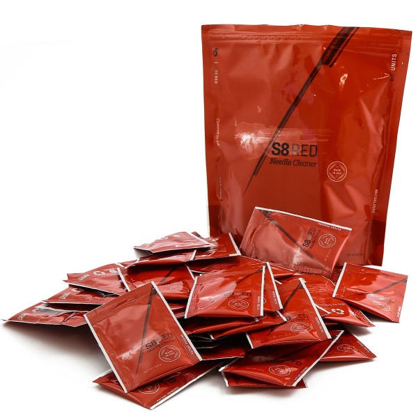 s8red_needlecleaner_1.jpg