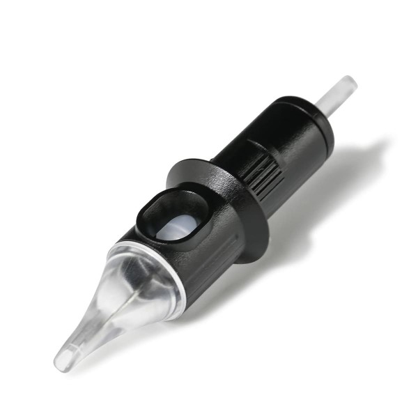 Cheyenne_10_safetycartridges_liner_30_1.jpg