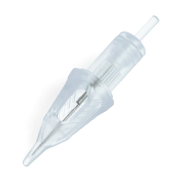 cheyenne-cartridges-craft-tattoomodul-liner-ts-min.jpg