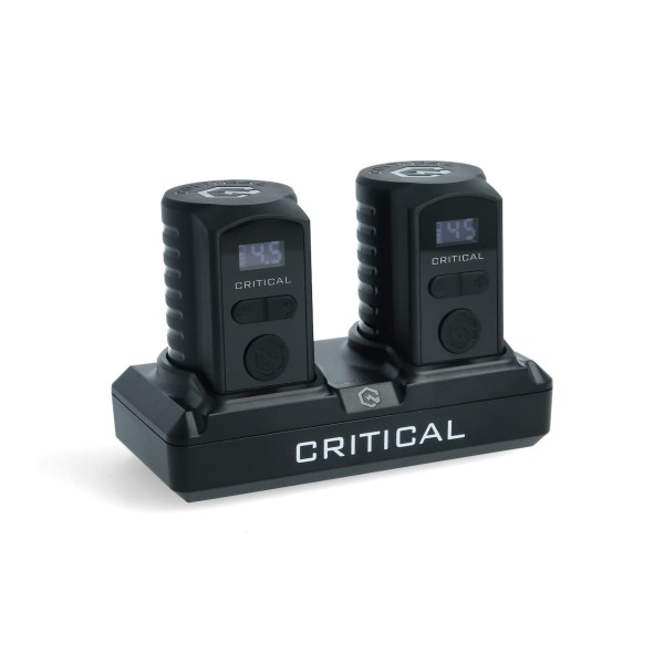 critical-universal-2xbattery-battery-dock-1ts-min.jpg