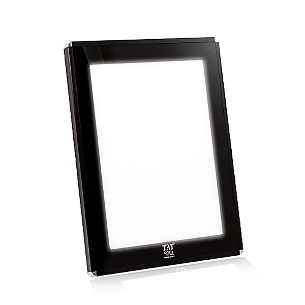 TatSoul_LightPanel_gross1.jpg