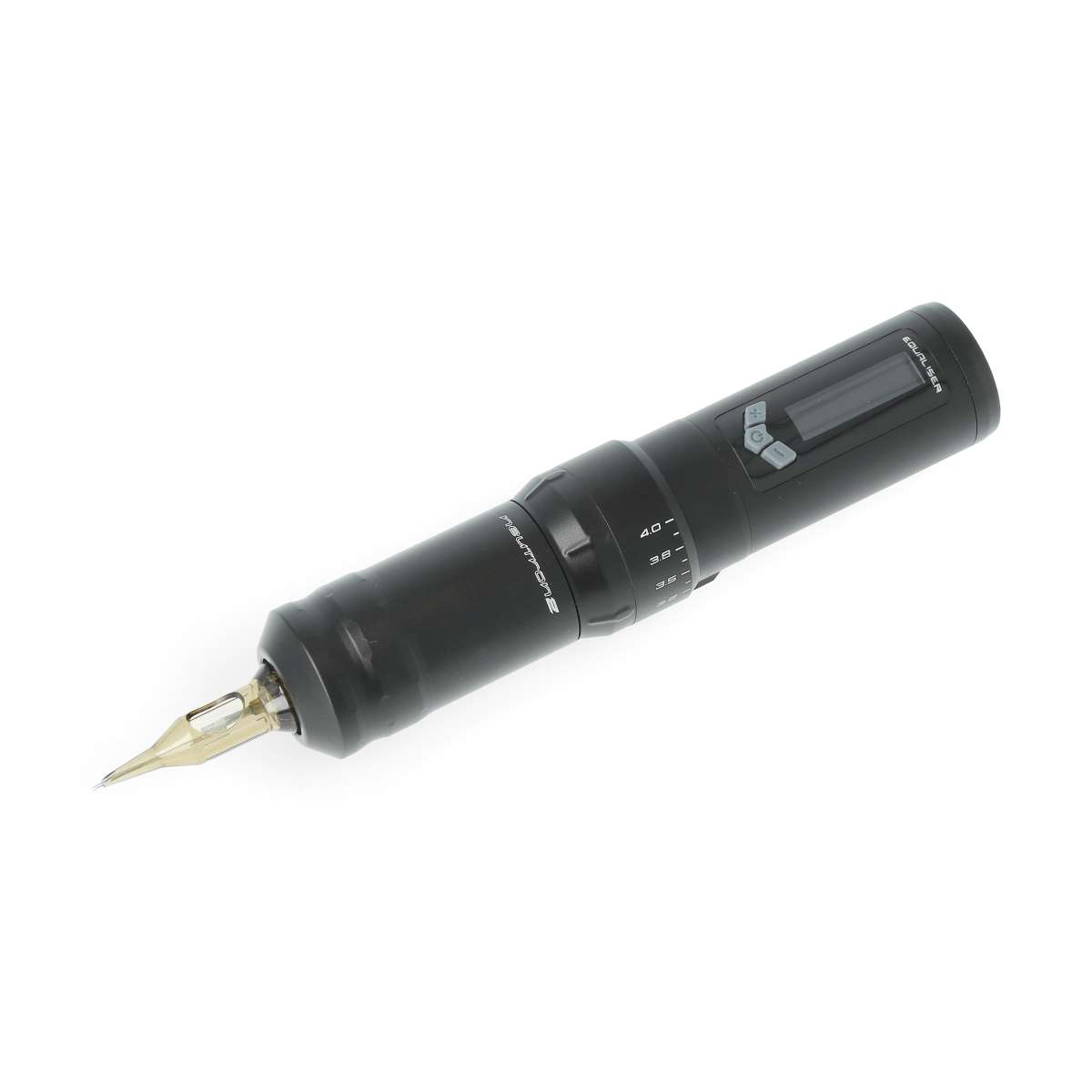 Equaliser - Wireless Neutron 2 Pen | Tattoosafe