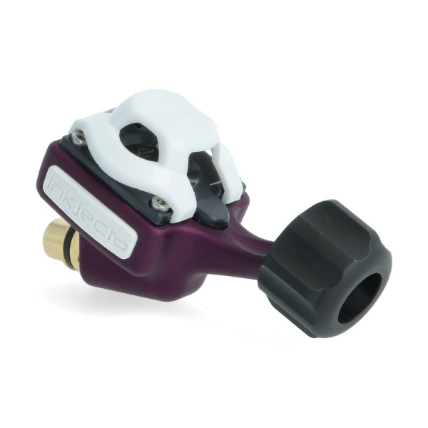 Inkjecta - Flite Nano Elite Purple