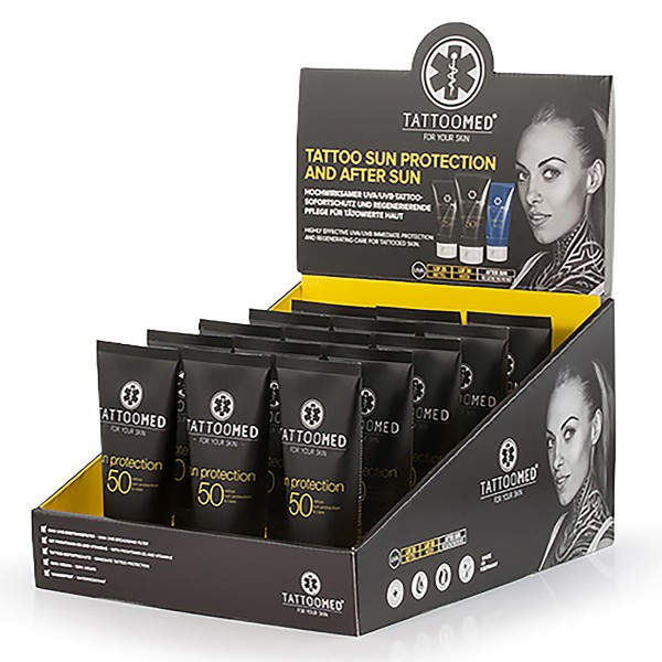 Tattoomed_SunProtection_50_1.jpg