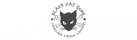 Black Cat Bone