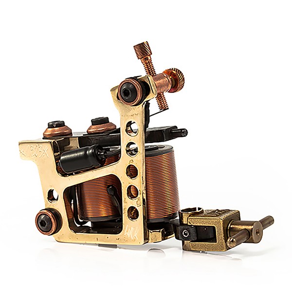 Workhouse_Gun2_Brass2_1.jpg