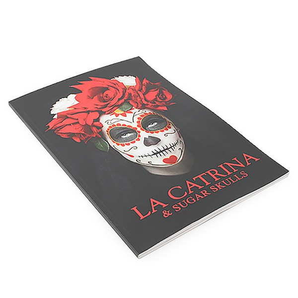 LaCatrina1.jpg