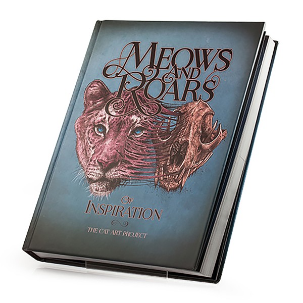 MeowsRoars_Tattoo_Buch_1.jpg