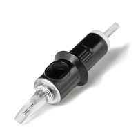 Cheyenne_10_safetycartridges_magnum_se_bp_1.jpg