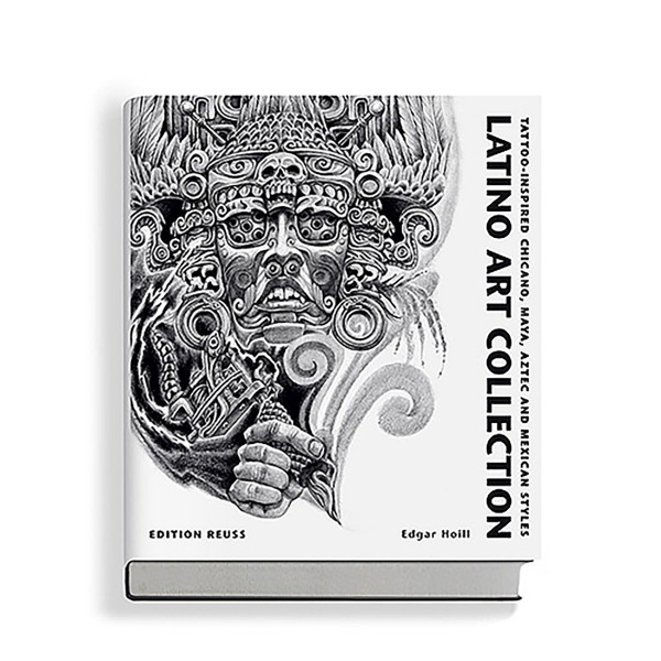 LatinoArtCollection_Tattoo_Buch_1.jpg