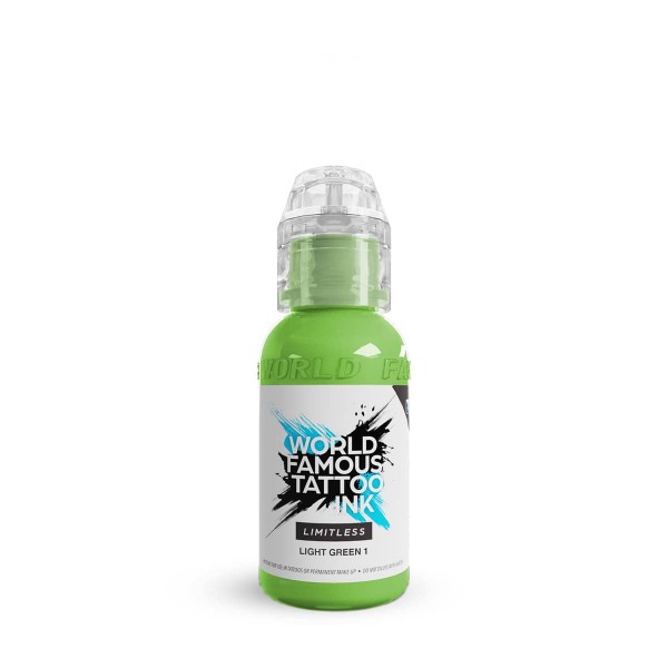 world-famous-tattoo-ink-limitless-light-green-1-ts-min.jpg
