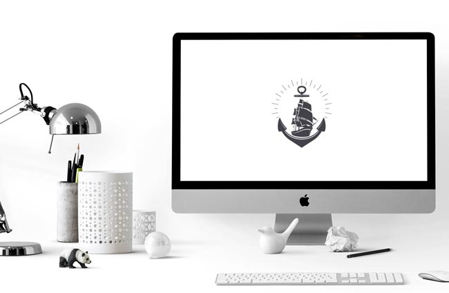 office-pixa