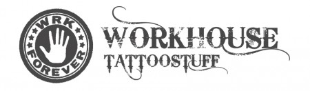 Workhouse